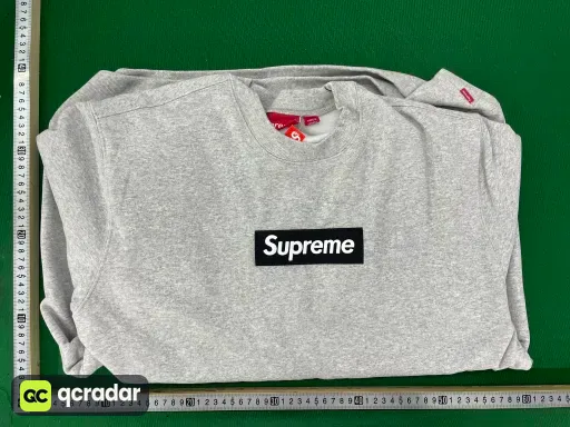 Grey (Classic Box)