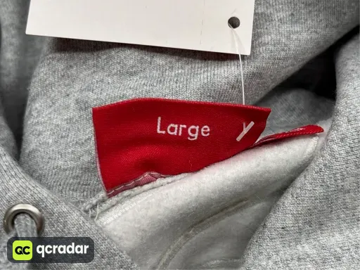 __qc_other__ d:2026-09-25