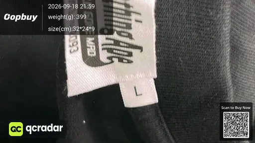 SKU 568217