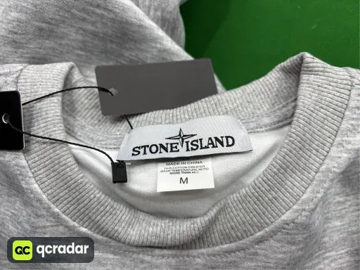 __qc_other__ d:2026-10-19