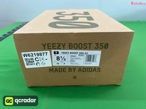 款式:25