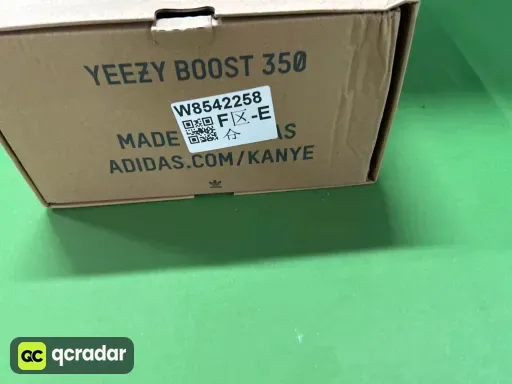 款式:25