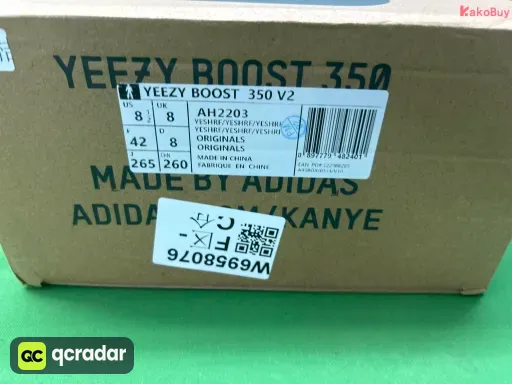 款式:27
