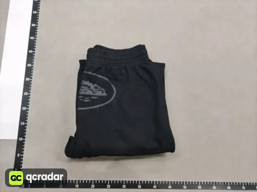 __qc_other__ d:2025-11-14