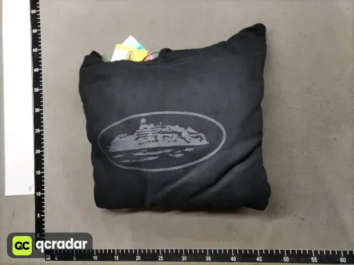 __qc_other__ d:2026-02-08