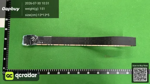 SKU 770064