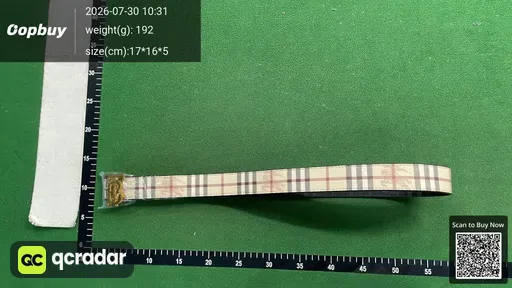 SKU 433977