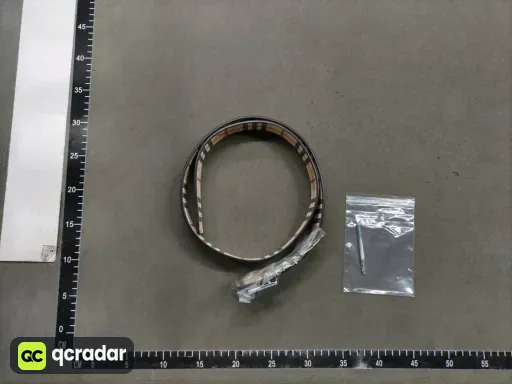 __qc_other__ d:2026-03-24
