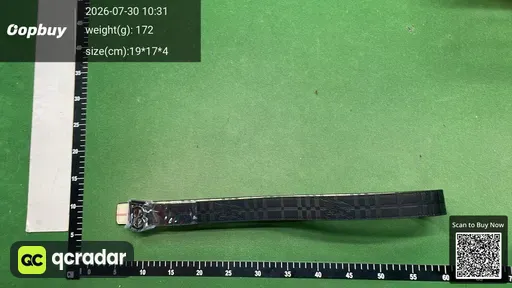 SKU 770020