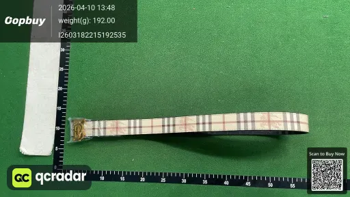 __qc_other__ d:2026-04-10