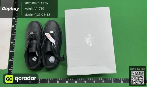 SKU 552151