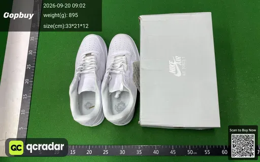 SKU 552177