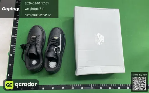 SKU 552133
