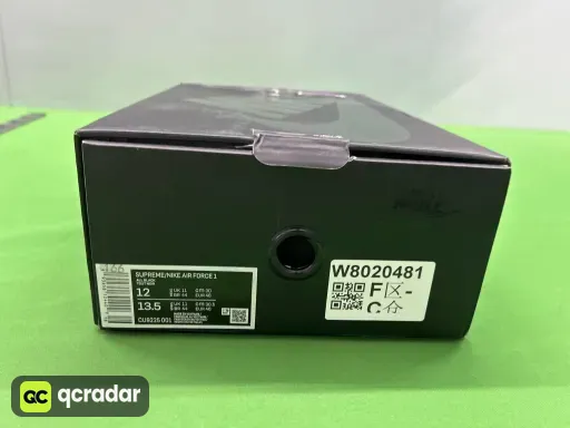款式:CU9225-001