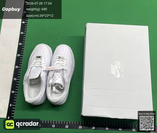 SKU 552163
