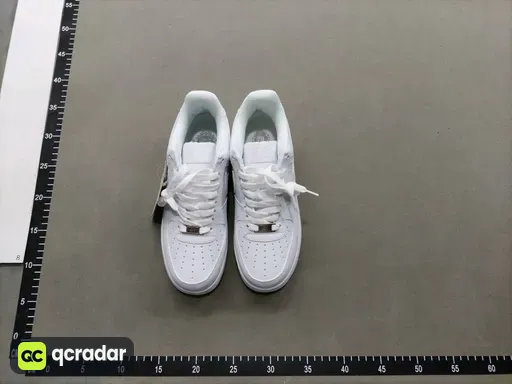 __qc_other__ d:2026-07-04