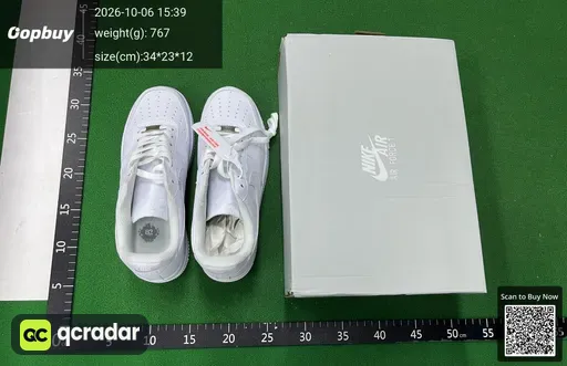 SKU 552175