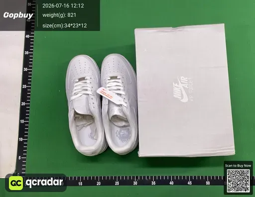 SKU 552181