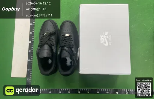 SKU 552149
