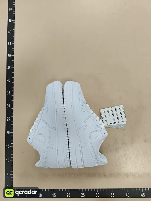 __qc_other__ d:2026-09-23