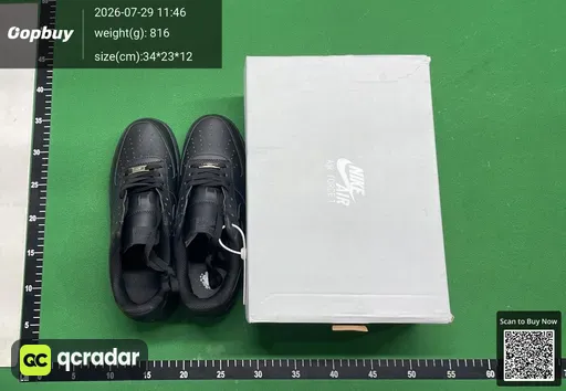 SKU 552139