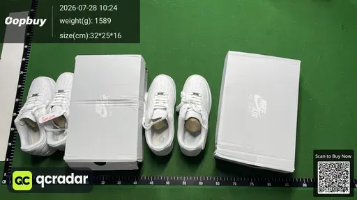 SKU 552171