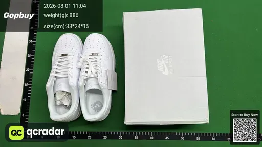 SKU 552177