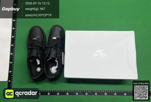 SKU 552135