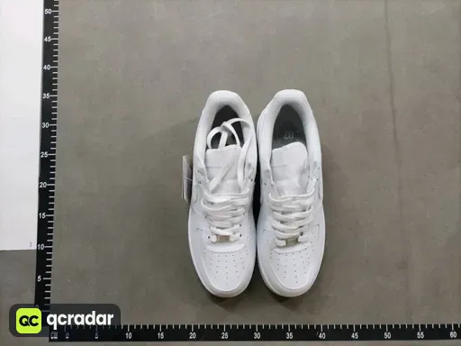 __qc_other__ d:2026-06-15