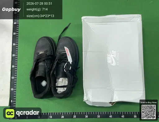 SKU 552141
