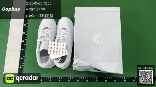 __qc_other__ d:2026-05-26