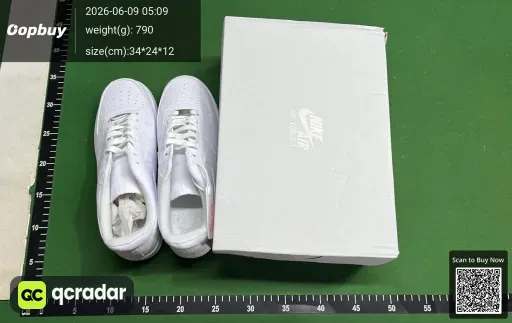 __qc_other__ d:2026-06-08