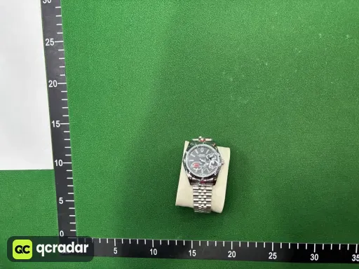 __qc_other__ d:2026-10-17