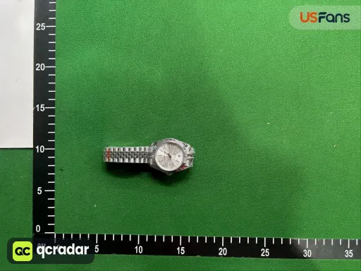 __qc_other__ d:2026-08-18