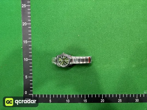 __qc_other__ d:2026-10-08