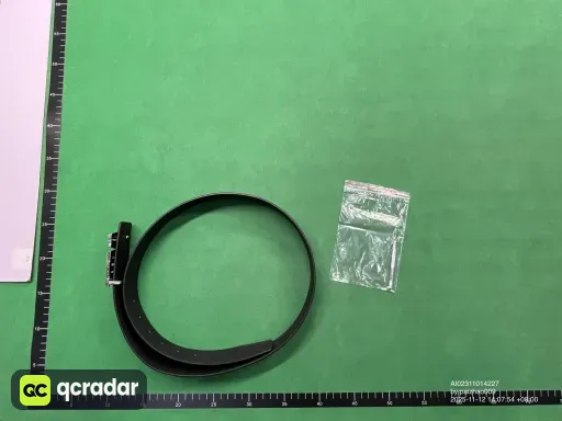 尺码:115cm(Length)注意:皮带上如印有数字，可能是欧码或者长度
