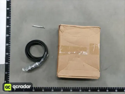 __qc_other__ d:2026-05-07