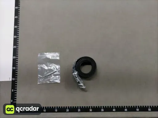 __qc_other__ d:2026-05-29