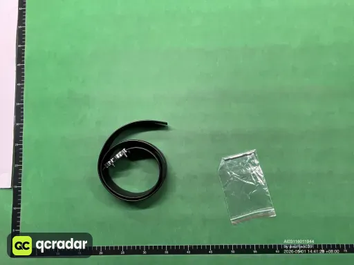 尺码:100cm(Length)注意:皮带上如印有数字，可能是欧码或者长度