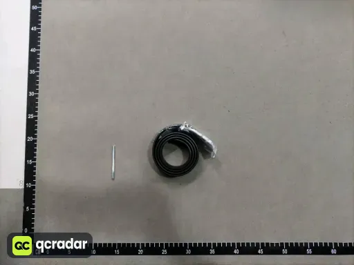 __qc_other__ d:2026-05-20