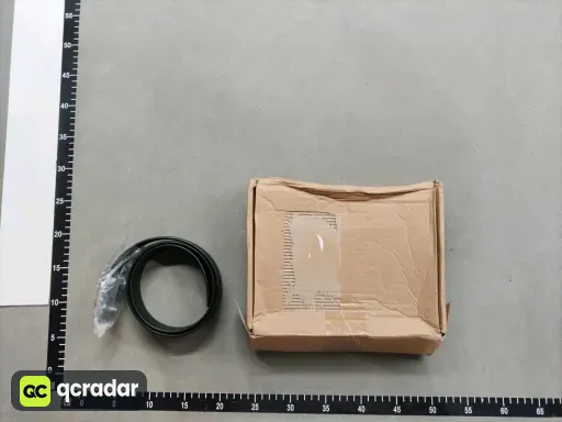 __qc_other__ d:2026-05-10