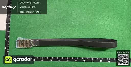SKU 720696