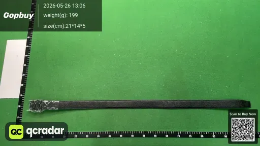 __qc_other__ d:2026-05-26