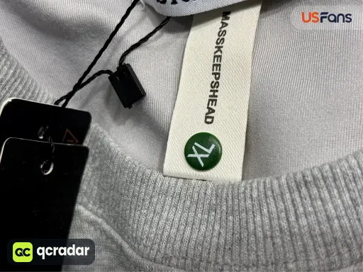 __qc_other__ d:2026-06-24