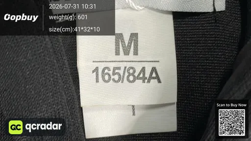 SKU 397435