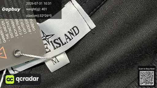 SKU 613440