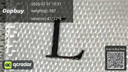 SKU 397453