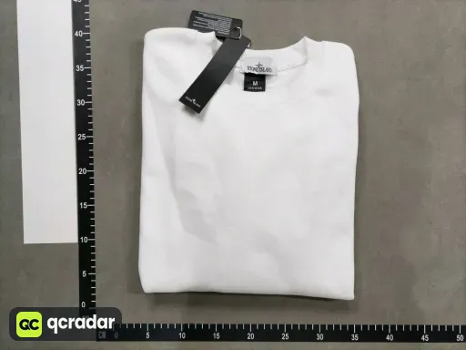 __qc_other__ d:2026-04-07