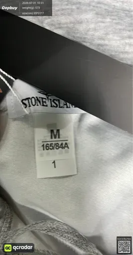 SKU 397483
