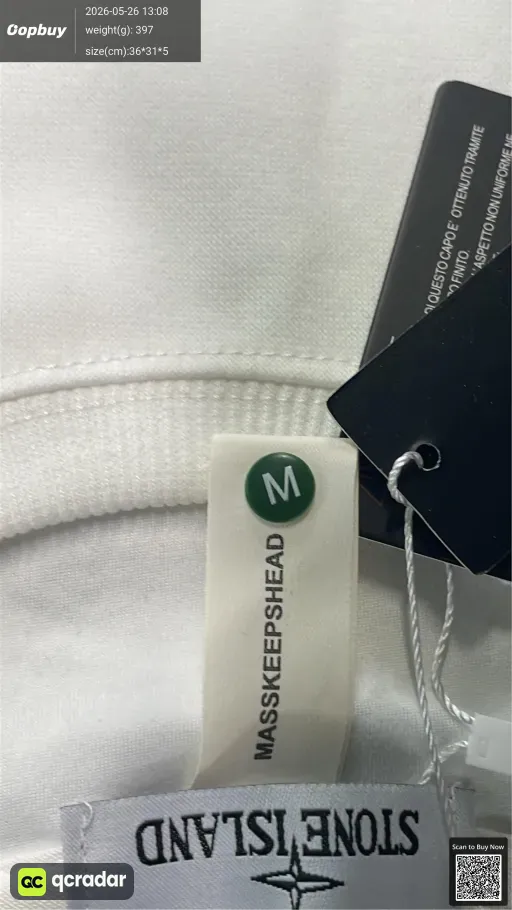 __qc_other__ d:2026-05-26